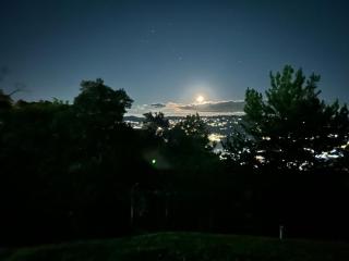 Apartamento na Montanha em Campos - Campos do Jordão - 8
