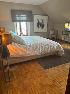 Sophia Rooms 14 - Maasmechelen - 2