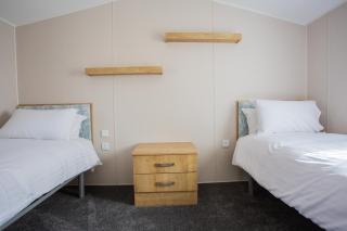 Barmouth Bay Holiday Park - Barmouth - 4
