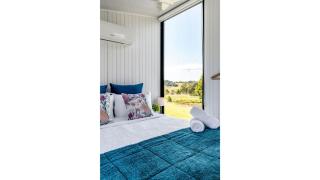 Gold Fields by Tiny Away - 3