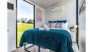 Gold Fields by Tiny Away - 5