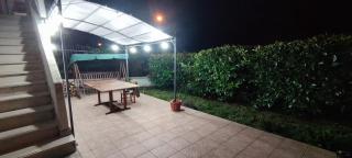 Casa Nonna Rosaria - Spezzano della Sila - 5