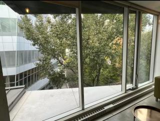 F 02 Loft - Montréal - 8