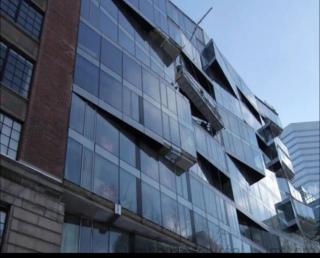 F 02 Loft - Montréal - 7