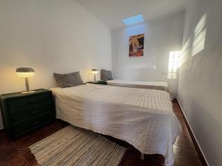 Casa Marina - Arona - 2