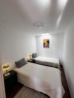 Casa Marina - Arona - 3