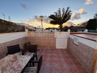 Casa Marina - Arona - 9