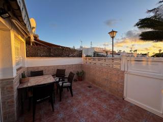 Casa Marina - Arona - 8