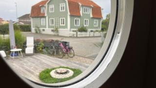 Villa South Beach Annex3 - Karlskrona - 6