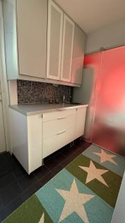 Villa South Beach Annex3 - Karlskrona - 4
