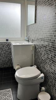 Villa South Beach Annex3 - Karlskrona - 3
