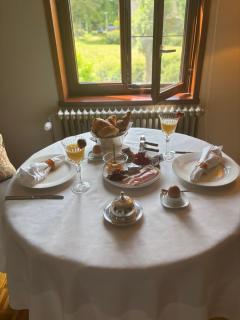 Sophia Rooms 14 - Maasmechelen - 3