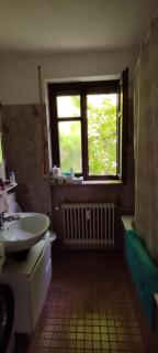 Room near Basel - Grenzach-Wyhlen - 7
