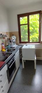 Room near Basel - Grenzach-Wyhlen - 6