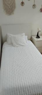 Room near Basel - Grenzach-Wyhlen - 4
