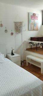 Room near Basel - Grenzach-Wyhlen - 2