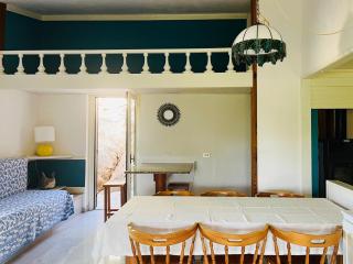 Charming Villa with Garden - Costa Paradiso - 5