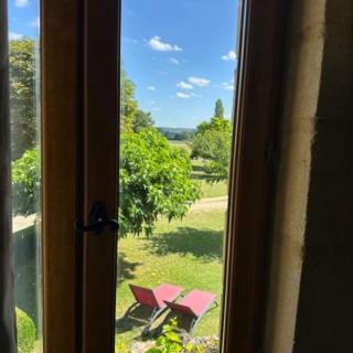 Hameau du Soleil - Papillon - 7