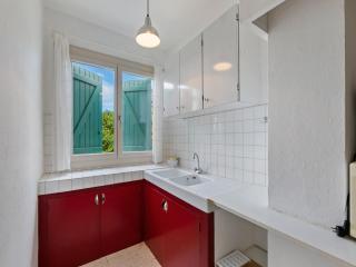 Apartment with pool amid vineyards and near the beach - Mèze - 7