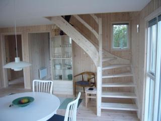 Amazing Home In Læsø W- - Læsø - 8