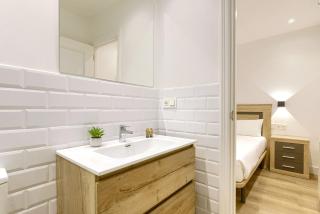 Old Town Carniceria Vieja by Next Stop Bilbao - 3