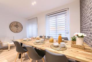 Old Town Carniceria Vieja by Next Stop Bilbao - 7