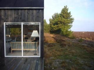 Amazing Home In Læsø W- - Læsø - 5