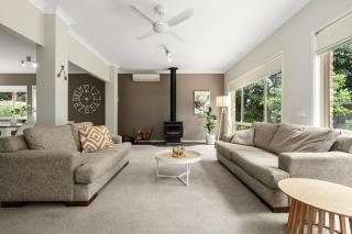 A private and peaceful haven - Croydon - 0