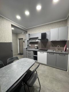 RentApart Super location - Chişinău - 5