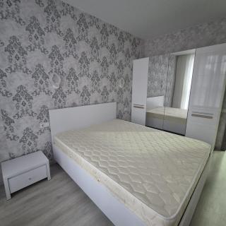 RentApart Super location - Chişinău - 7