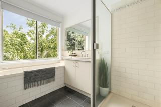 A private and peaceful haven - Croydon - 6