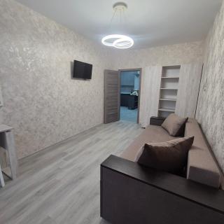 RentApart Super location - Chişinău - 4