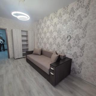 RentApart Super location - Chişinău - 3