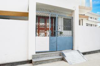 Hotel O Aryan Guest House - Bodh Gaya - 0