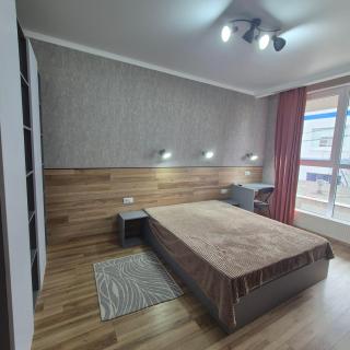 RentApart Super location - Chişinău - 0