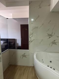 Hotel Palma - Novi Pazar - 7
