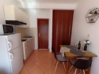 Apartment in Sevid with Seaview, Balcony, Air condition, WIFI (4755-4) - 6