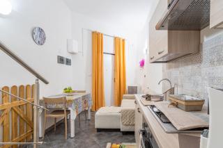 Casa Giorgia - Avola - 8