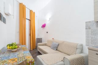 Casa Giorgia - Avola - 6