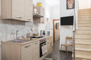 Casa Giorgia - Avola - 5