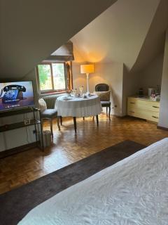 Sophia Rooms 14 - Maasmechelen - 4