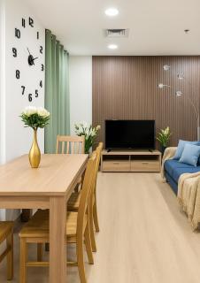 The Marina Quite Kingdom - 4