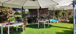 Mirto E Mare - Muravera - 8