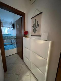 LA CASA DI INES - Chioggia - 3
