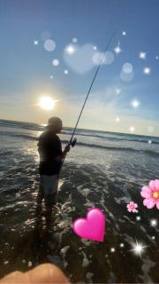 Tanger - Oulad Akkou - 0