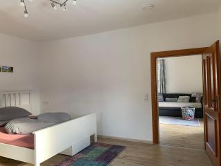 Gailtaler apartment at an excursion location - Kötschach-Mauthen - 9