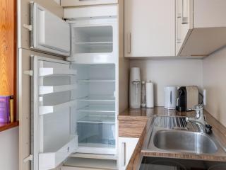 Gailtaler apartment at an excursion location - Kötschach-Mauthen - 8