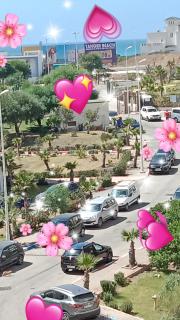Tanger - Oulad Akkou - 5