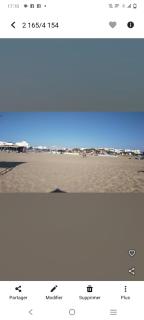 Tanger - Oulad Akkou - 3