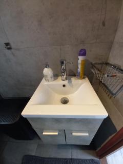 Chalet "Uit Zicht" - Putten - 6